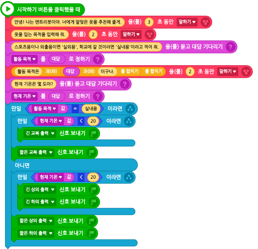 (주)금성출판사 두런두런 컴퓨팅 16쪽 현행내용 이미지