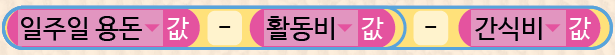 (주)금성출판사 두런두런 컴퓨팅 24쪽 현행내용 이미지