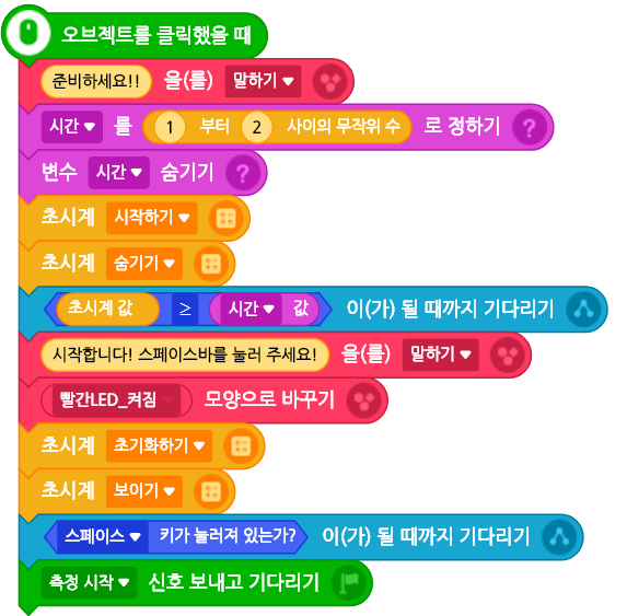 (주)금성출판사 두런두런 컴퓨팅 59쪽 수정내용 이미지