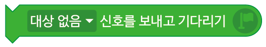 (주)금성출판사 두런두런 컴퓨팅 59쪽 수정내용 이미지