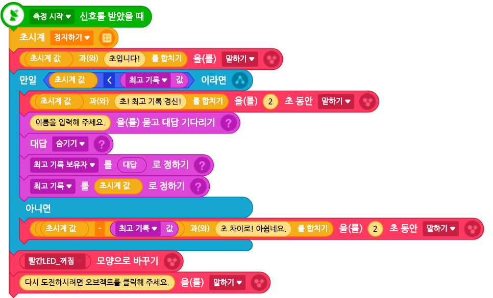 (주)금성출판사 두런두런 컴퓨팅 60쪽 수정내용 이미지