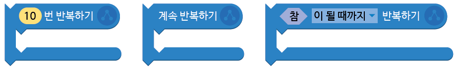 (주)금성출판사 두런두런 컴퓨팅 73쪽 현행내용 이미지