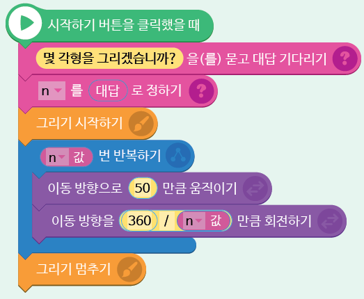 (주)금성출판사 두런두런 컴퓨팅 74쪽 현행내용 이미지