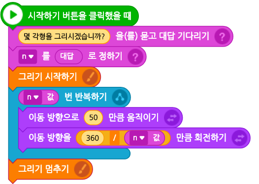 (주)금성출판사 두런두런 컴퓨팅 74쪽 수정내용 이미지