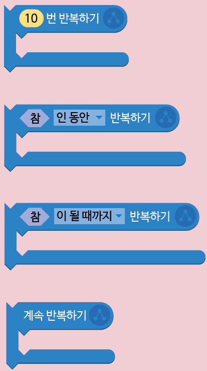 (주)금성출판사 두런두런 컴퓨팅 80쪽 현행내용 이미지