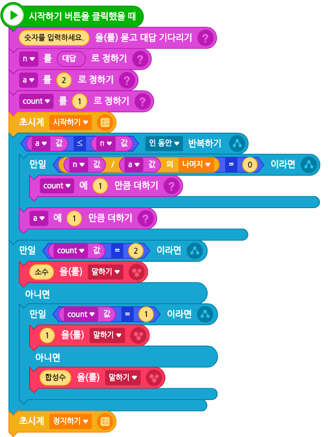 (주)금성출판사 두런두런 컴퓨팅 89쪽 수정내용 이미지