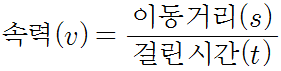 (주)금성출판사 두런두런 컴퓨팅 95쪽 수정내용 이미지