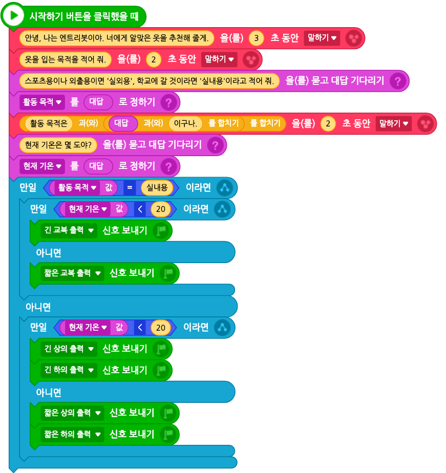 (주)금성출판사 두런두런 컴퓨팅 16쪽 수정내용 이미지