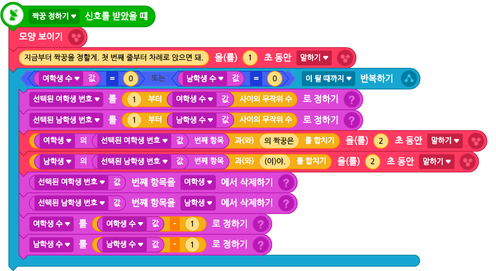 (주)금성출판사 두런두런 컴퓨팅 32쪽 수정내용 이미지