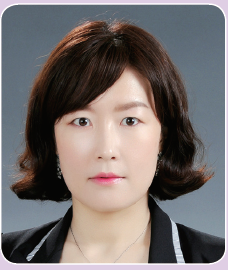 (주)천재교육 영어(3~4학년군)4 135쪽 현행내용 이미지