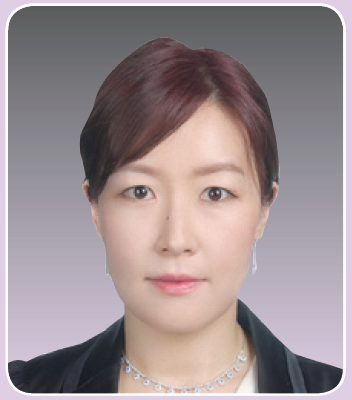 (주)천재교육 영어(3~4학년군)4 135쪽 수정내용 이미지