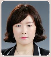 (주)천재교육 영어(3~4학년군)4(전자저작물 CD 포함) 628쪽 현행내용 이미지