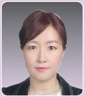 (주)천재교육 영어(5~6학년군)6 187쪽 수정내용 이미지