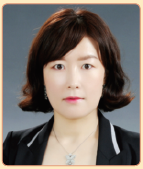 (주)천재교육 영어(5~6학년군)6 187쪽 현행내용 이미지