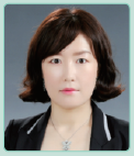 (주)천재교육 영어(5~6학년군)5 187쪽 현행내용 이미지