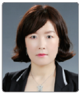 (주)천재교육 영어(5~6학년군)6(전자저작물 CD 포함) 671쪽 현행내용 이미지