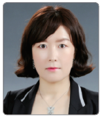 (주)천재교육 영어(5~6학년군)5(전자저작물 CD 포함) 671쪽 현행내용 이미지