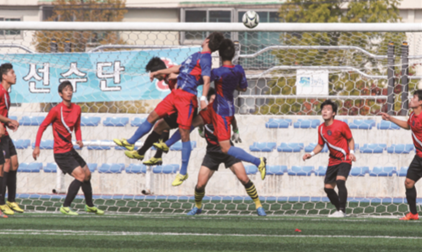 (주)비상교육 통합과학 166쪽 현행내용 이미지