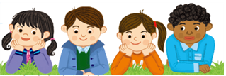(주)지학사 사회(3~4학년군)4-2 130쪽 수정내용 이미지