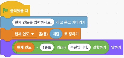 (주)비상교육 실과(5~6학년군)6 151쪽 수정내용 이미지