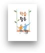 (주)천재교육 문학 18쪽 외 쪽 현행내용 이미지