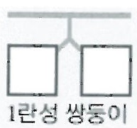 (주)천재교육 생명과학Ⅰ 135쪽 현행내용 이미지