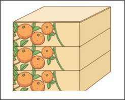 (주)비상교육 수학(3~4학년군)3-2(전자저작물 CD 포함) 133쪽 현행내용 이미지