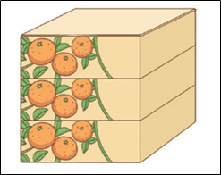 (주)비상교육 수학(3~4학년군)3-2(전자저작물 CD 포함) 133쪽 수정내용 이미지