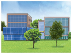 (주)비상교육 수학(5~6학년군)6-2 65쪽 현행내용 이미지