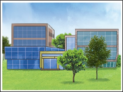 (주)비상교육 수학(5~6학년군)6-2 65쪽 수정내용 이미지