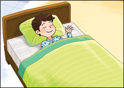 (주)비상교육 수학(5~6학년군)6-2 110쪽 수정내용 이미지