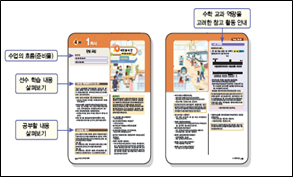 (주)비상교육 수학(1~2학년군)2-2(전자저작물 CD 포함) 56쪽 수정내용 이미지