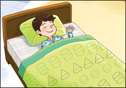 (주)비상교육 수학(5~6학년군)6-2(전자저작물 CD 포함) 304쪽 현행내용 이미지