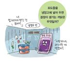 (주)비상교육 과학2 224쪽 현행내용 이미지