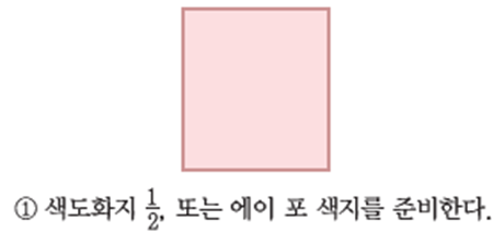 동아출판(주) 바른 생활, 슬기로운 생활, 즐거운 생활(1~2학년군)2-2(전자저작물 CD 포함) 98쪽 현행내용 이미지