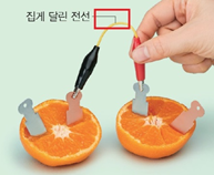 (주)천재교과서 과학(5~6학년군)6-2 102쪽 수정내용 이미지