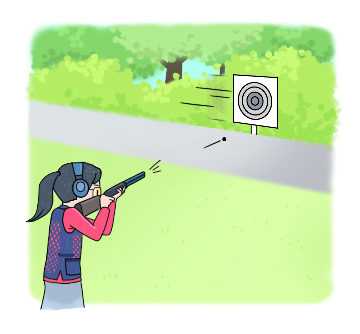 (주)천재교육 수학2 133쪽 수정내용 이미지