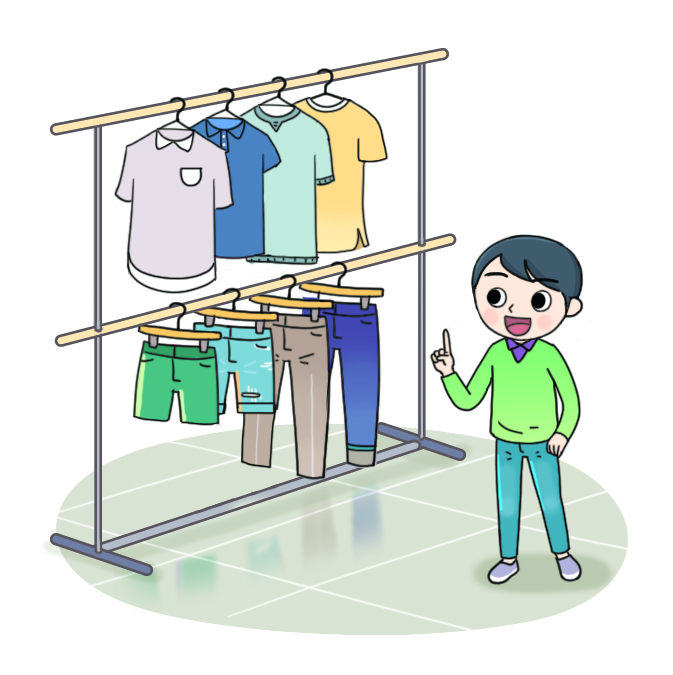 (주)천재교육 수학2지도서 114쪽 수정내용 이미지