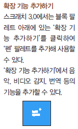 (주)교학사 정보 116쪽 수정내용 이미지