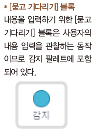 (주)교학사 정보 118쪽 수정내용 이미지
