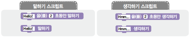 (주)교학사 정보 119쪽 현행내용 이미지