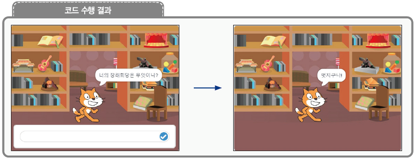 (주)교학사 정보 121쪽 수정내용 이미지