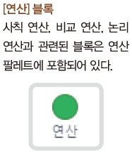 (주)교학사 정보 124쪽 수정내용 이미지