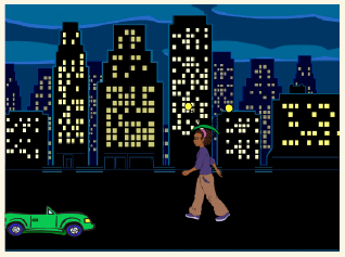 (주)교학사 정보 131쪽 현행내용 이미지