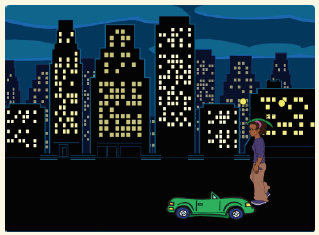 (주)교학사 정보 131쪽 수정내용 이미지