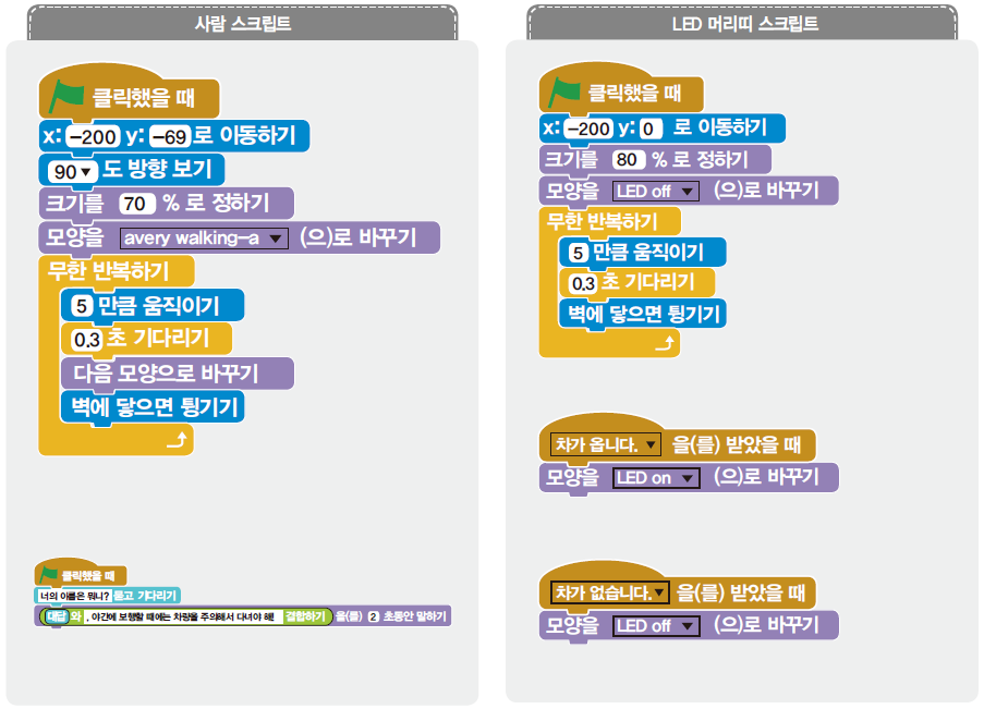 (주)교학사 정보 140쪽 현행내용 이미지