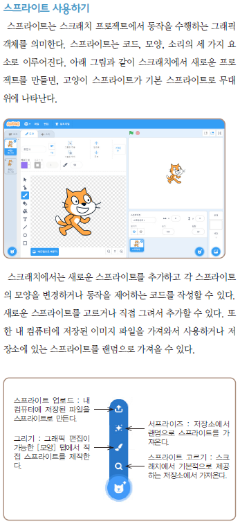 (주)교학사 정보 131쪽 수정내용 이미지