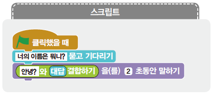 (주)교학사 정보 133쪽 현행내용 이미지