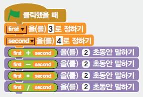 (주)교학사 정보 135쪽 현행내용 이미지