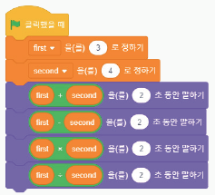 (주)교학사 정보 135쪽 수정내용 이미지